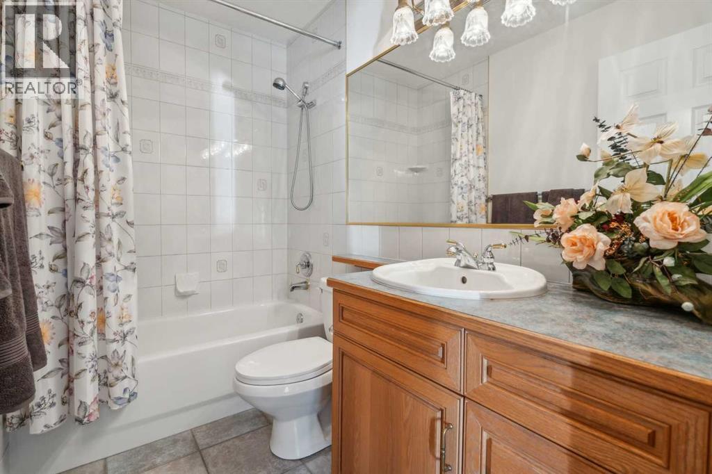 146219 371 Street W, Rural Foothills County, Alberta  T0L 0K0 - Photo 25 - A2292668