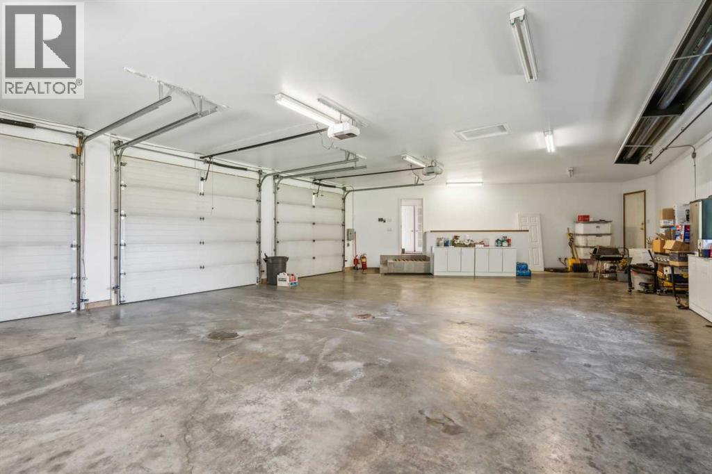 146219 371 Street W, Rural Foothills County, Alberta  T0L 0K0 - Photo 26 - A2292668