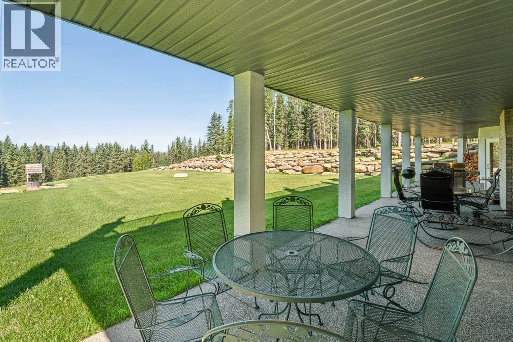 146219 371 Street W, Rural Foothills County, Alberta  T0L 0K0 - Photo 28 - A2292668