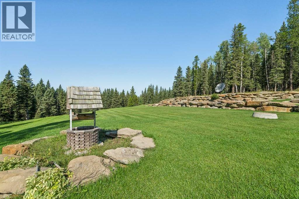 146219 371 Street W, Rural Foothills County, Alberta  T0L 0K0 - Photo 29 - A2292668