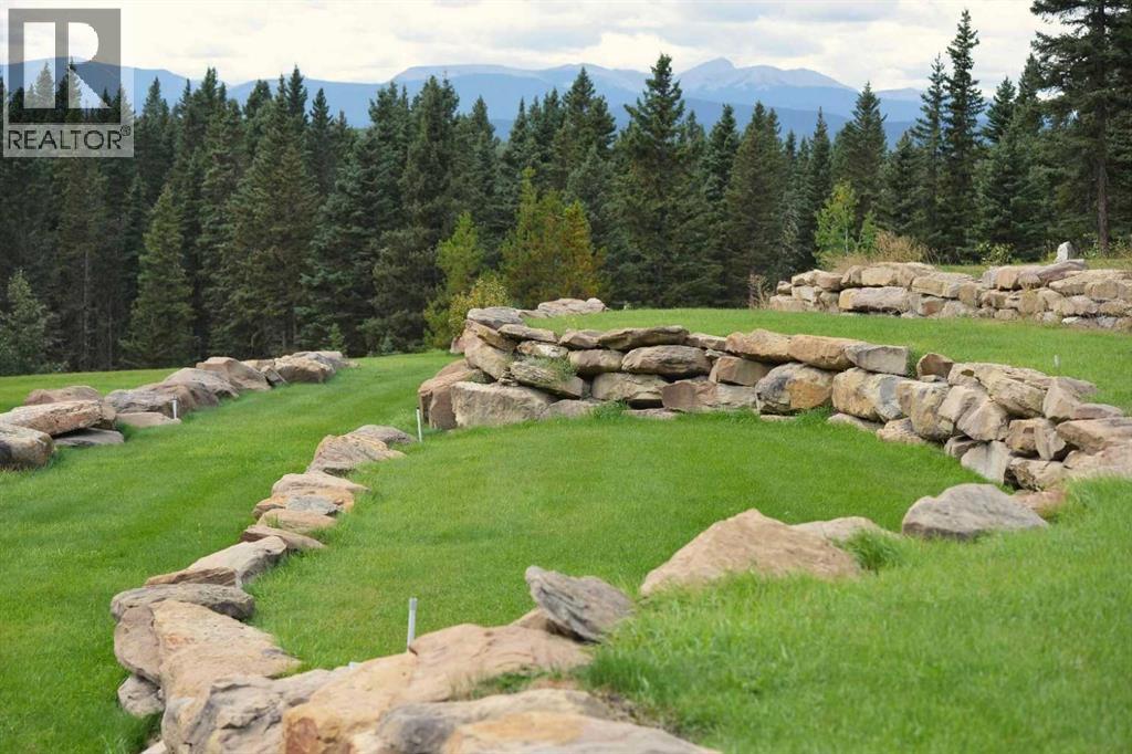 146219 371 Street W, Rural Foothills County, Alberta  T0L 0K0 - Photo 30 - A2292668