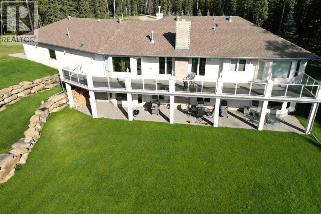 146219 371 Street W, Rural Foothills County, Alberta  T0L 0K0 - Photo 31 - A2292668