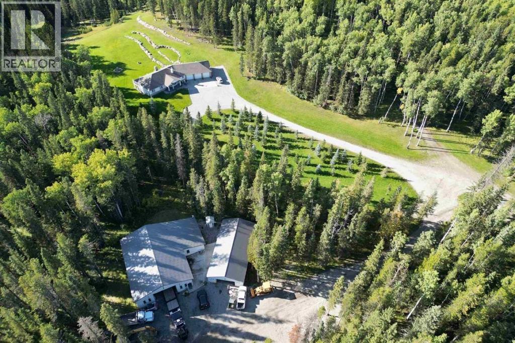 146219 371 Street W, Rural Foothills County, Alberta  T0L 0K0 - Photo 33 - A2292668