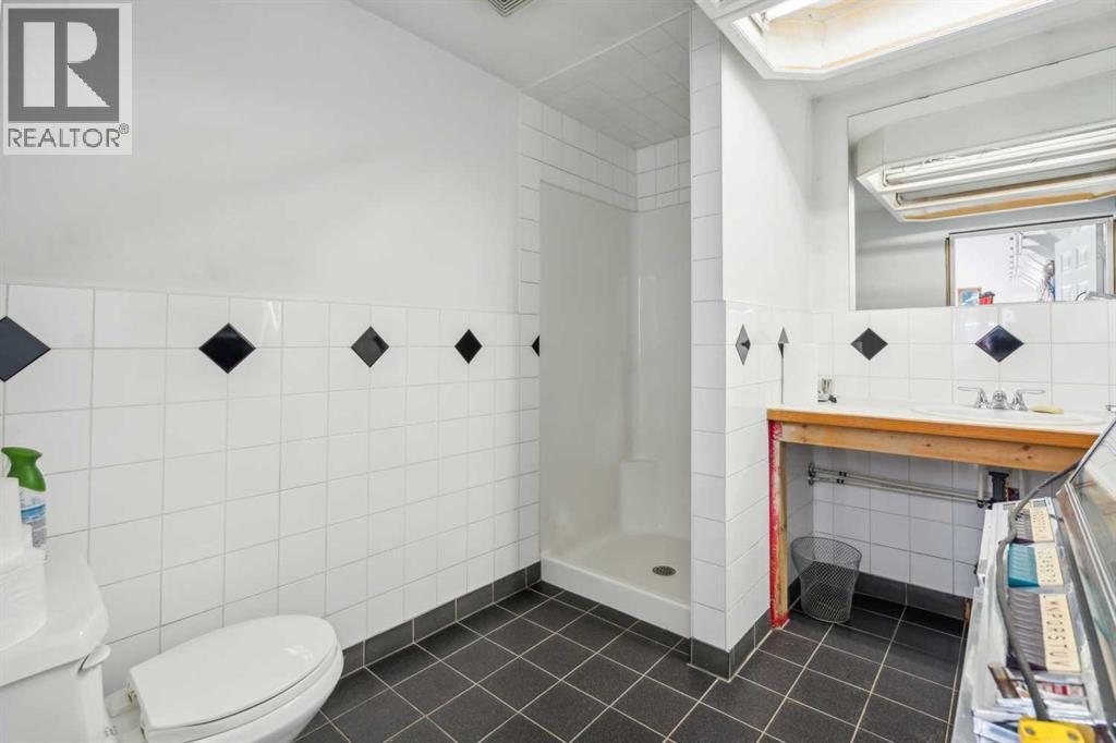 146219 371 Street W, Rural Foothills County, Alberta  T0L 0K0 - Photo 37 - A2292668