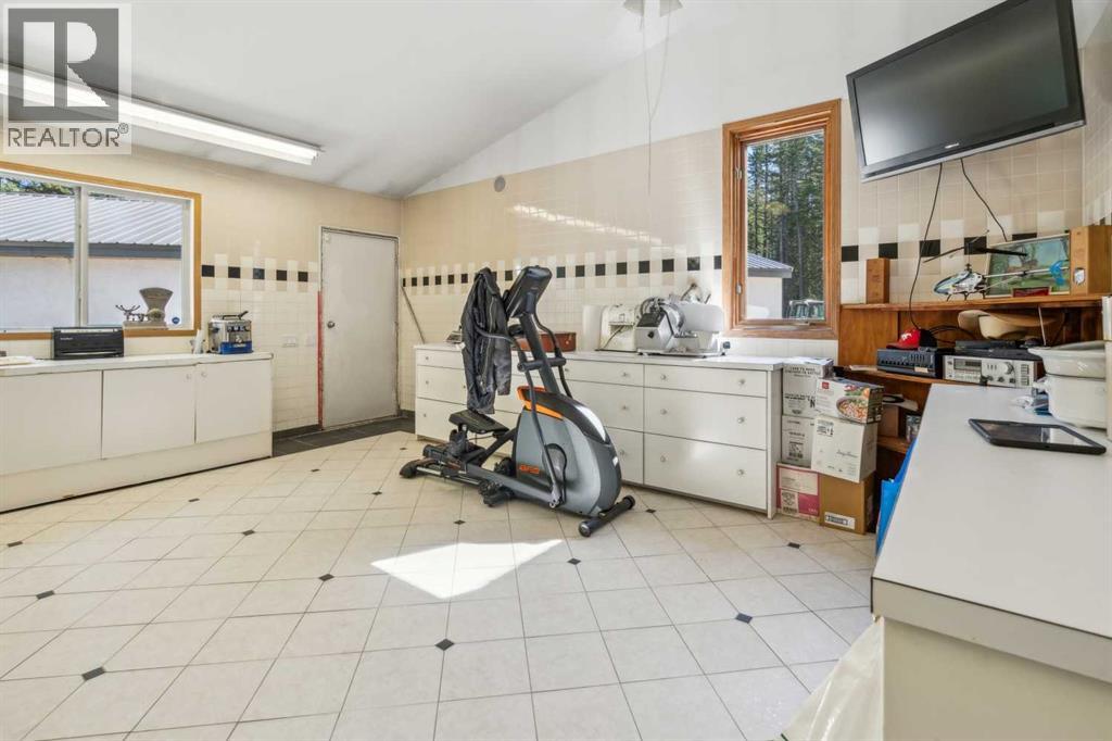 146219 371 Street W, Rural Foothills County, Alberta  T0L 0K0 - Photo 38 - A2292668