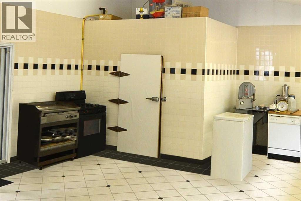 146219 371 Street W, Rural Foothills County, Alberta  T0L 0K0 - Photo 40 - A2292668