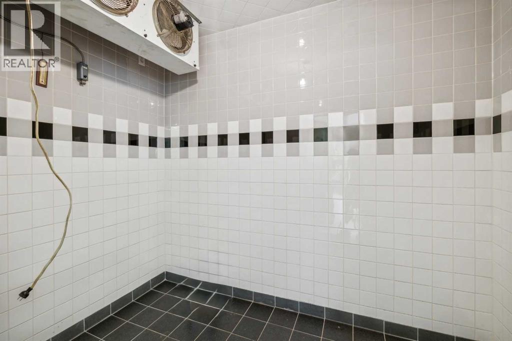 146219 371 Street W, Rural Foothills County, Alberta  T0L 0K0 - Photo 41 - A2292668