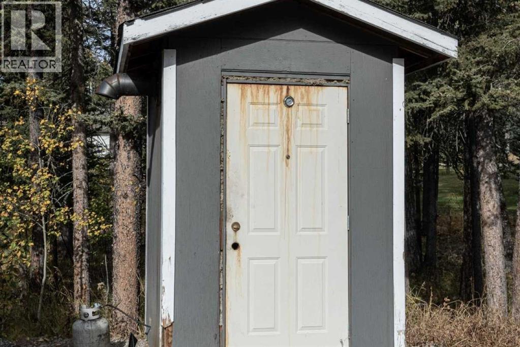 146219 371 Street W, Rural Foothills County, Alberta  T0L 0K0 - Photo 42 - A2292668