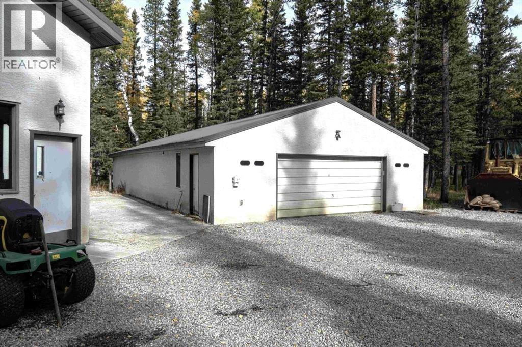 146219 371 Street W, Rural Foothills County, Alberta  T0L 0K0 - Photo 43 - A2292668