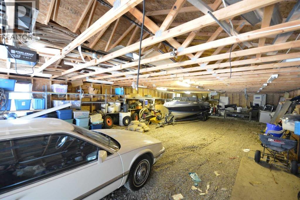 146219 371 Street W, Rural Foothills County, Alberta  T0L 0K0 - Photo 44 - A2292668