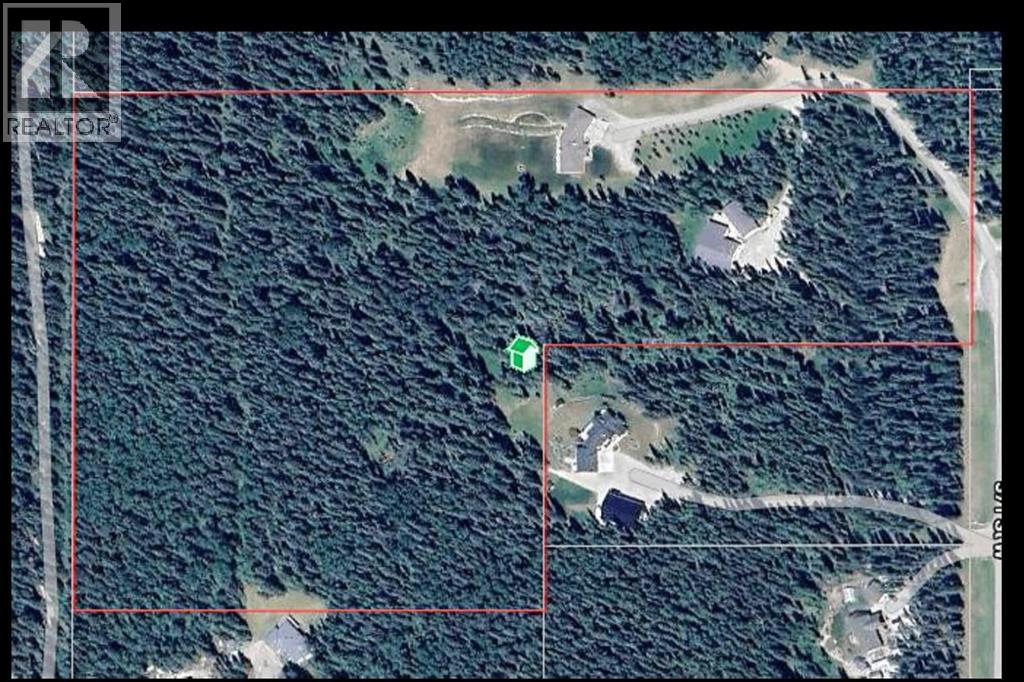 146219 371 Street W, Rural Foothills County, Alberta  T0L 0K0 - Photo 46 - A2292668