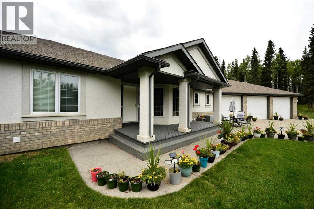 146219 371 Street W, Rural Foothills County, Alberta  T0L 0K0 - Photo 5 - A2292668