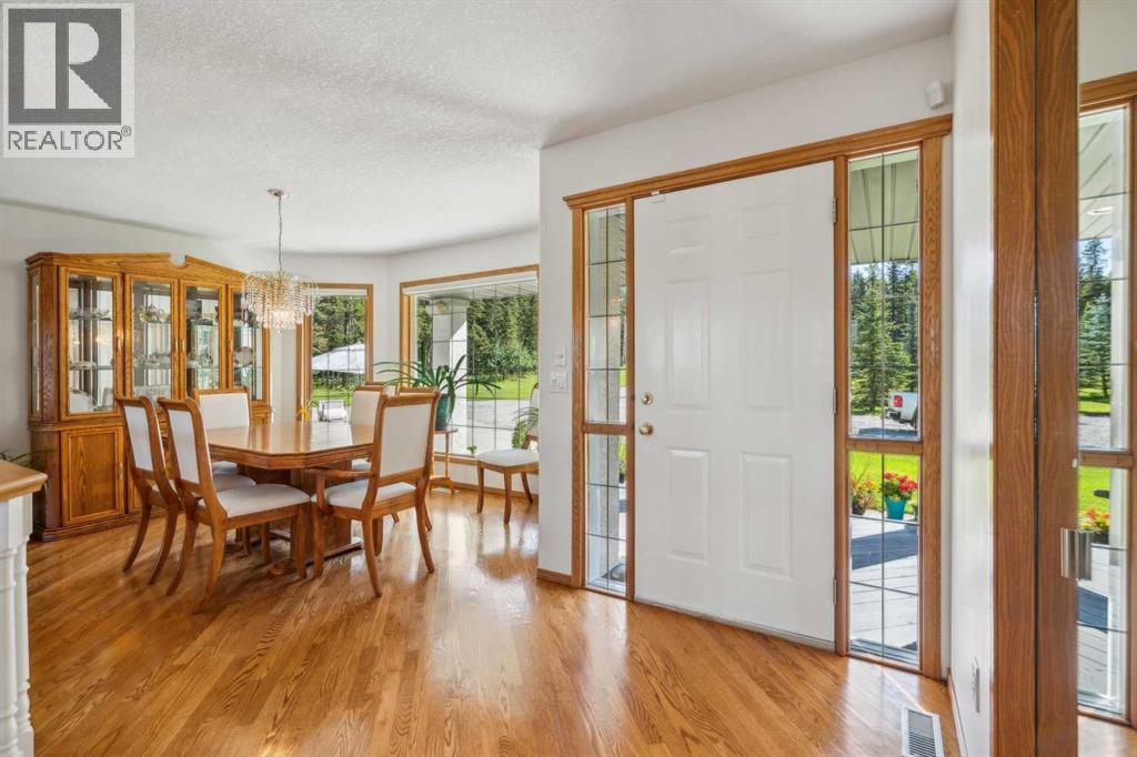 146219 371 Street W, Rural Foothills County, Alberta  T0L 0K0 - Photo 6 - A2292668