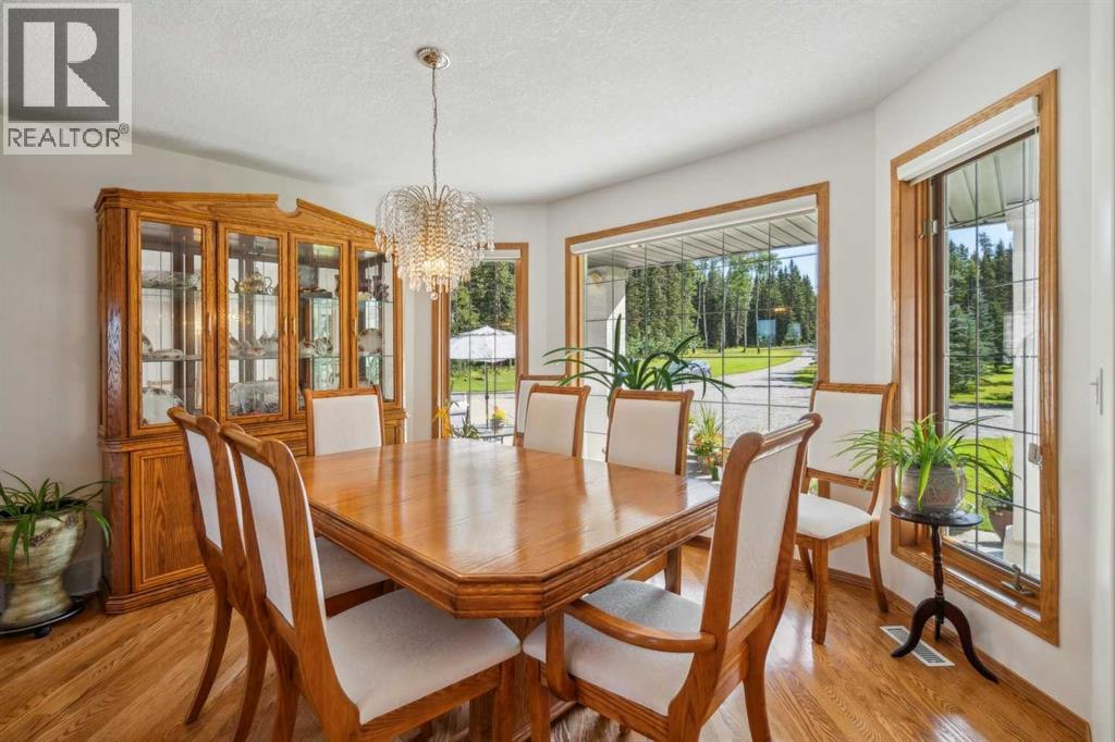 146219 371 Street W, Rural Foothills County, Alberta  T0L 0K0 - Photo 7 - A2292668