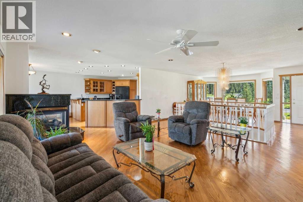 146219 371 Street W, Rural Foothills County, Alberta  T0L 0K0 - Photo 8 - A2292668