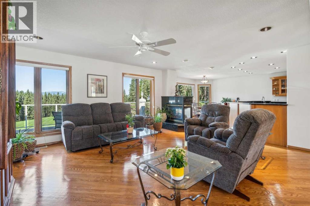 146219 371 Street W, Rural Foothills County, Alberta  T0L 0K0 - Photo 9 - A2292668