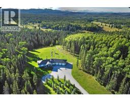 146219 371 Street W, Rural Foothills County, Alberta