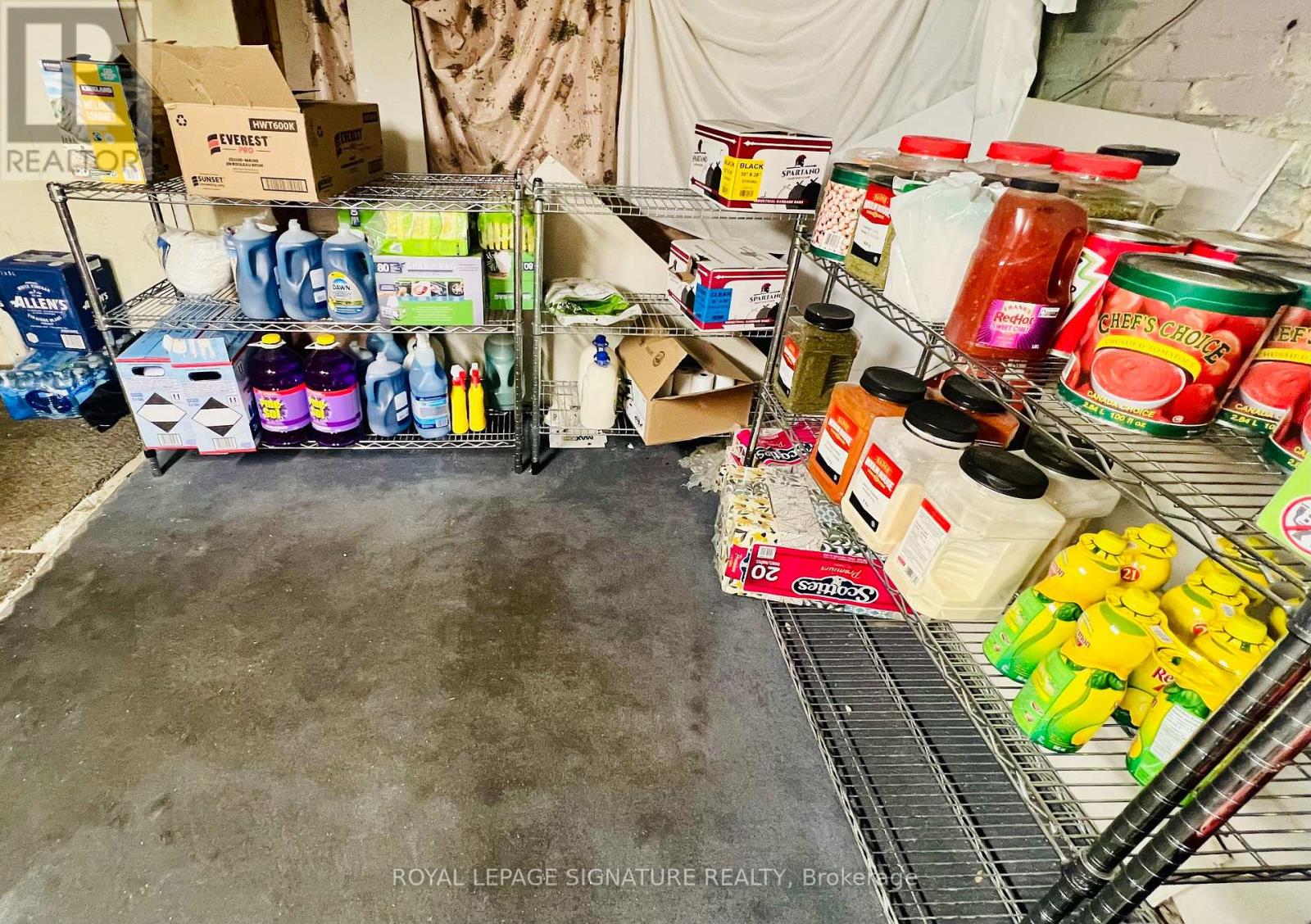 1132 Queen Street W, Toronto (Little Portugal), Ontario  M6J 1J3 - Photo 20 - C12897214