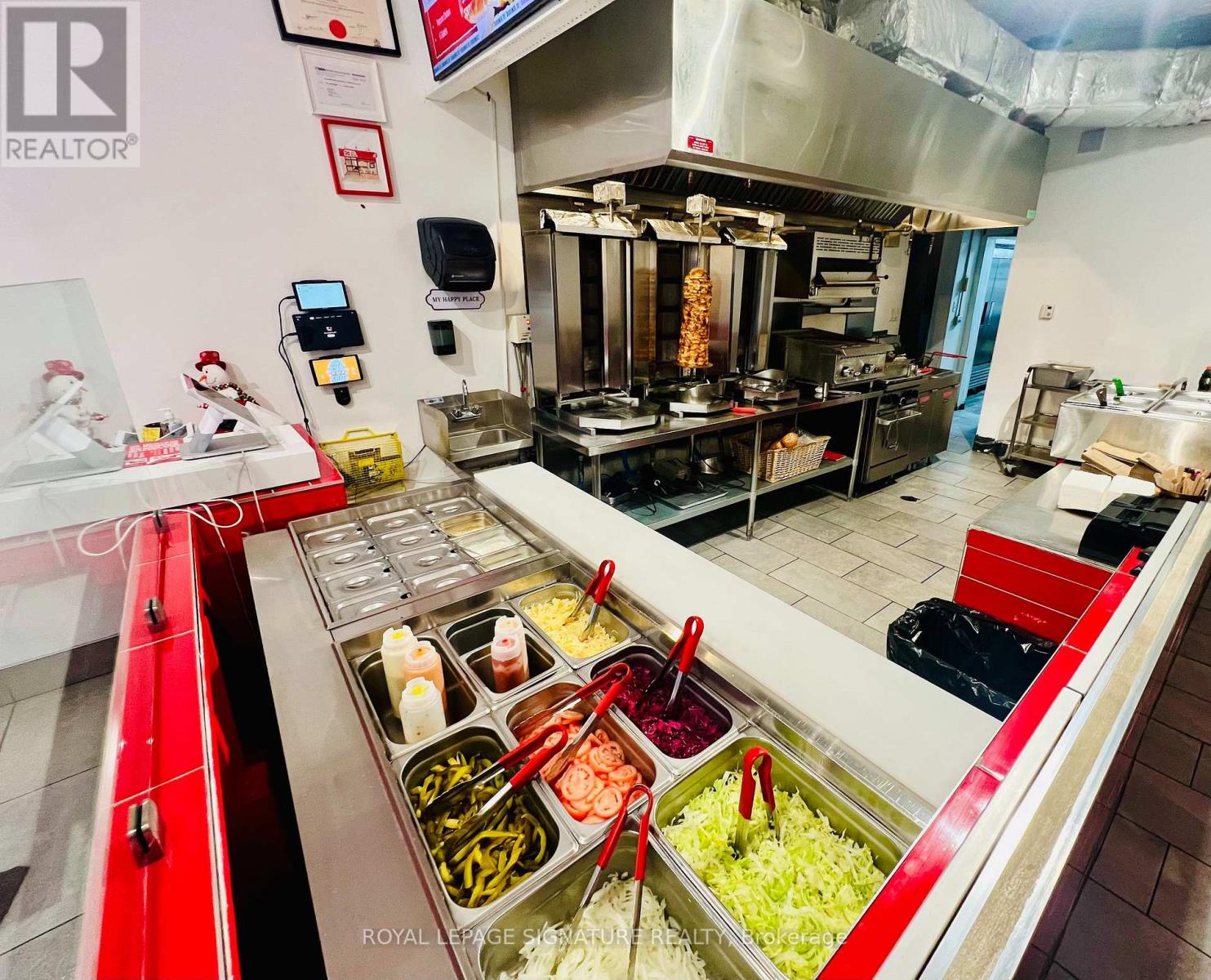 1132 Queen Street W, Toronto (Little Portugal), Ontario  M6J 1J3 - Photo 22 - C12897214