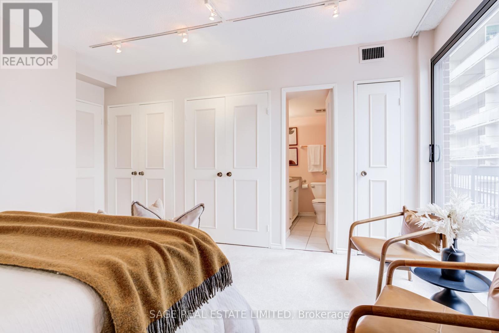 503 - 212 St. George Street, Toronto, Ontario  M5R 2N5 - Photo 13 - C12897246