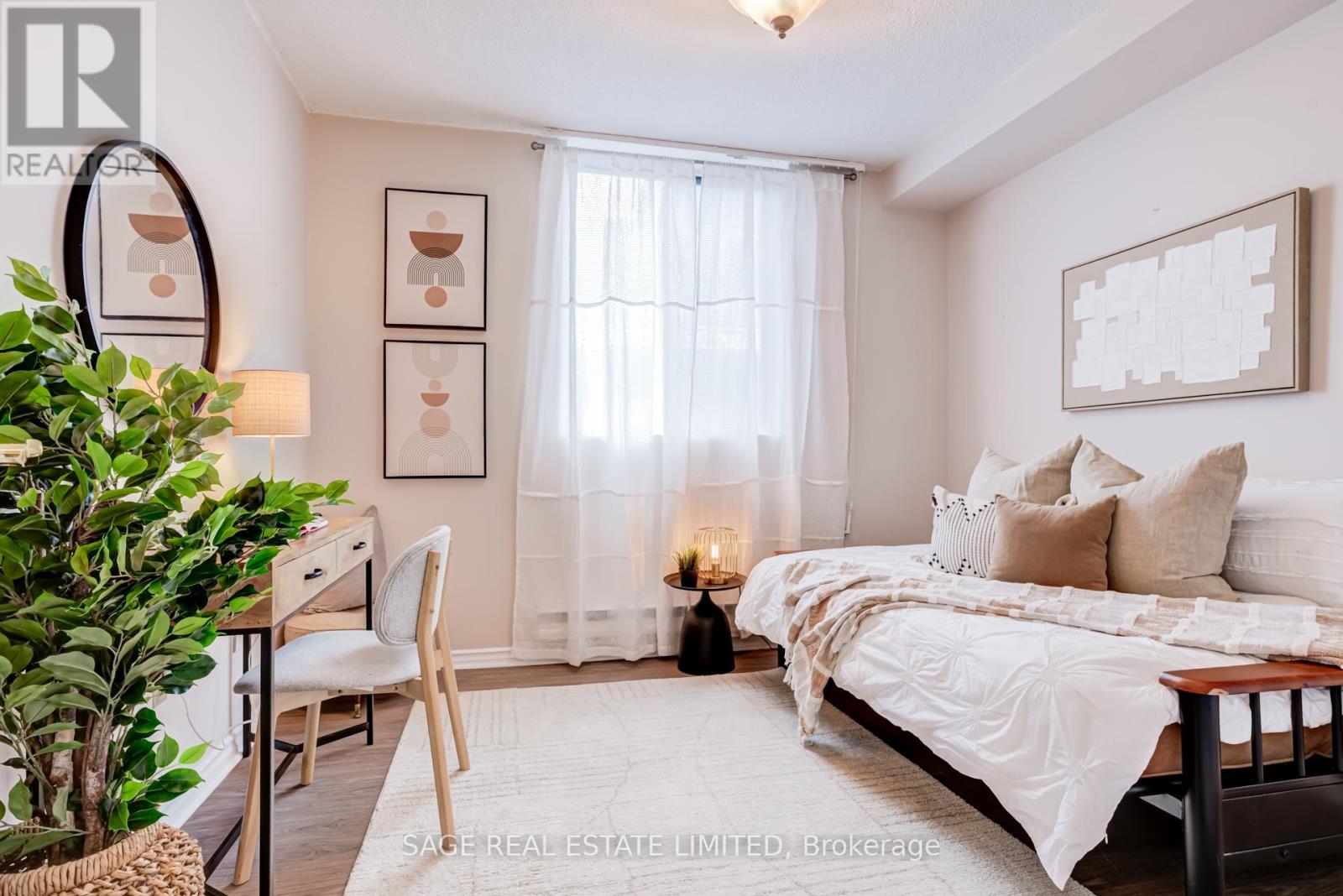 503 - 212 St. George Street, Toronto, Ontario  M5R 2N5 - Photo 18 - C12897246