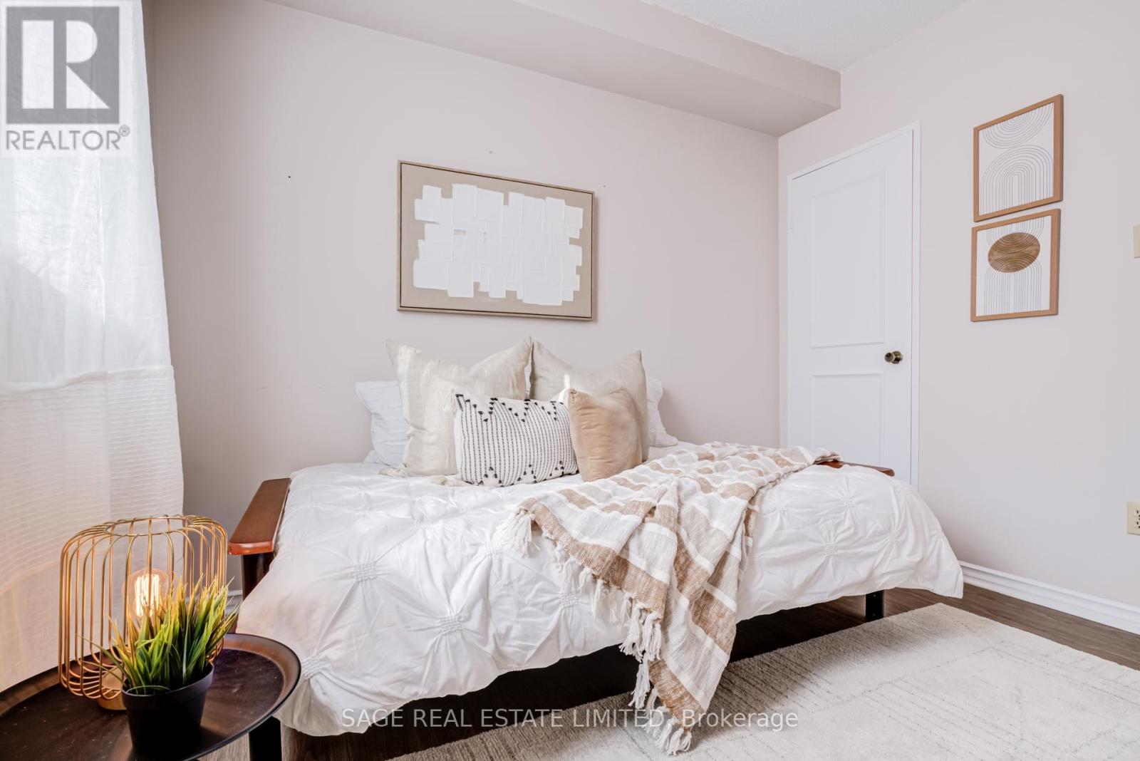 503 - 212 St. George Street, Toronto, Ontario  M5R 2N5 - Photo 19 - C12897246