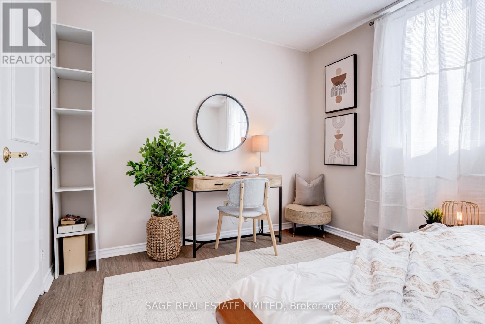 503 - 212 St. George Street, Toronto, Ontario  M5R 2N5 - Photo 20 - C12897246