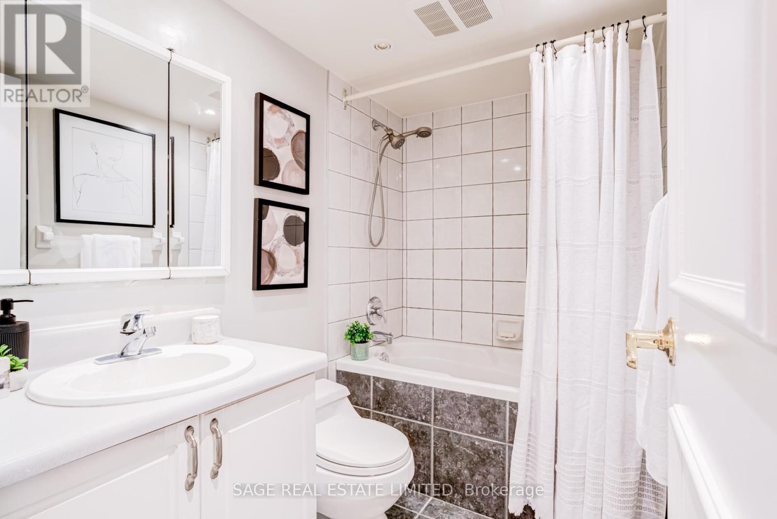 503 - 212 St. George Street, Toronto, Ontario  M5R 2N5 - Photo 21 - C12897246