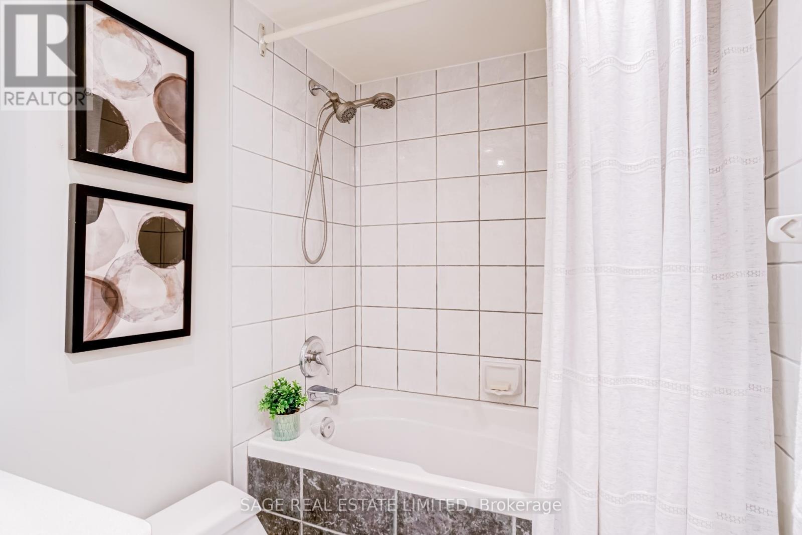 503 - 212 St. George Street, Toronto, Ontario  M5R 2N5 - Photo 22 - C12897246