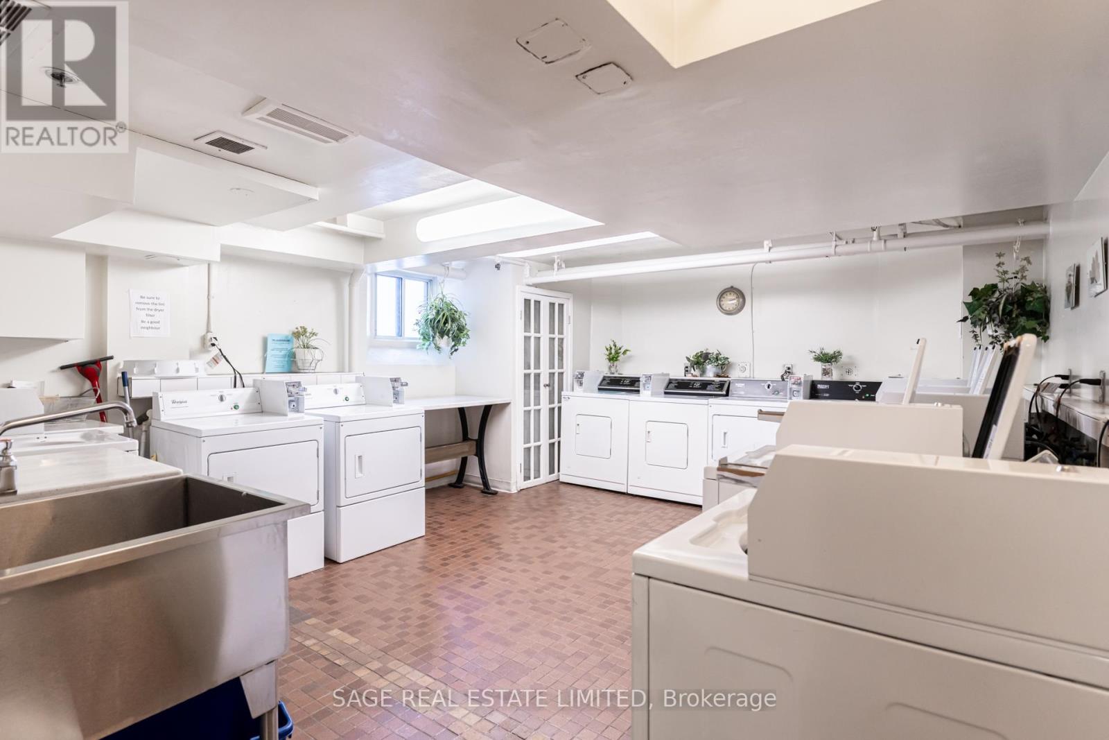 503 - 212 St. George Street, Toronto, Ontario  M5R 2N5 - Photo 28 - C12897246