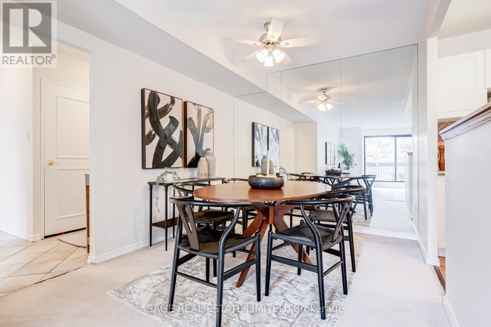 503 - 212 St. George Street, Toronto, Ontario  M5R 2N5 - Photo 7 - C12897246