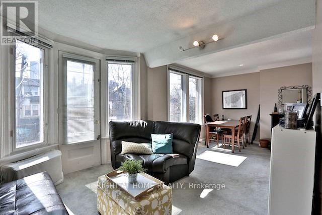 34 Macpherson Avenue, Toronto, Ontario  M5R 1W8 - Photo 10 - C12897254