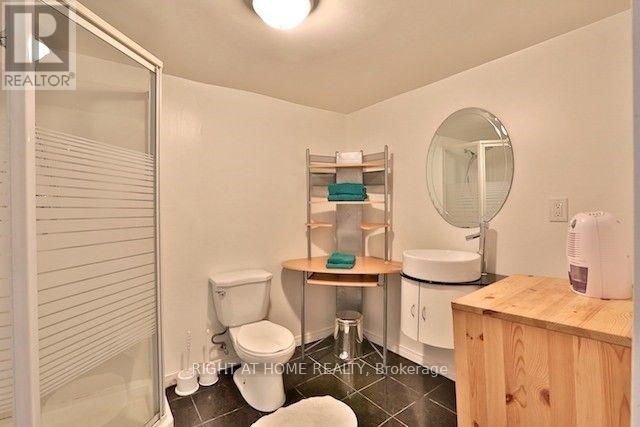 34 Macpherson Avenue, Toronto, Ontario  M5R 1W8 - Photo 9 - C12897254