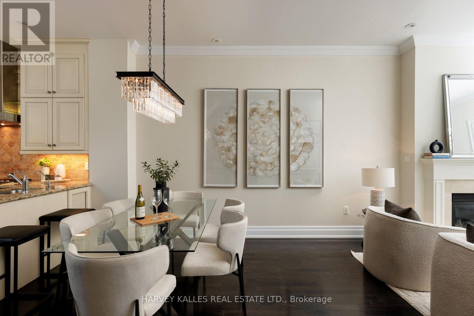 304 - 51 York Mills Road, Toronto, Ontario  M2P 1B6 - Photo 10 - C12897272