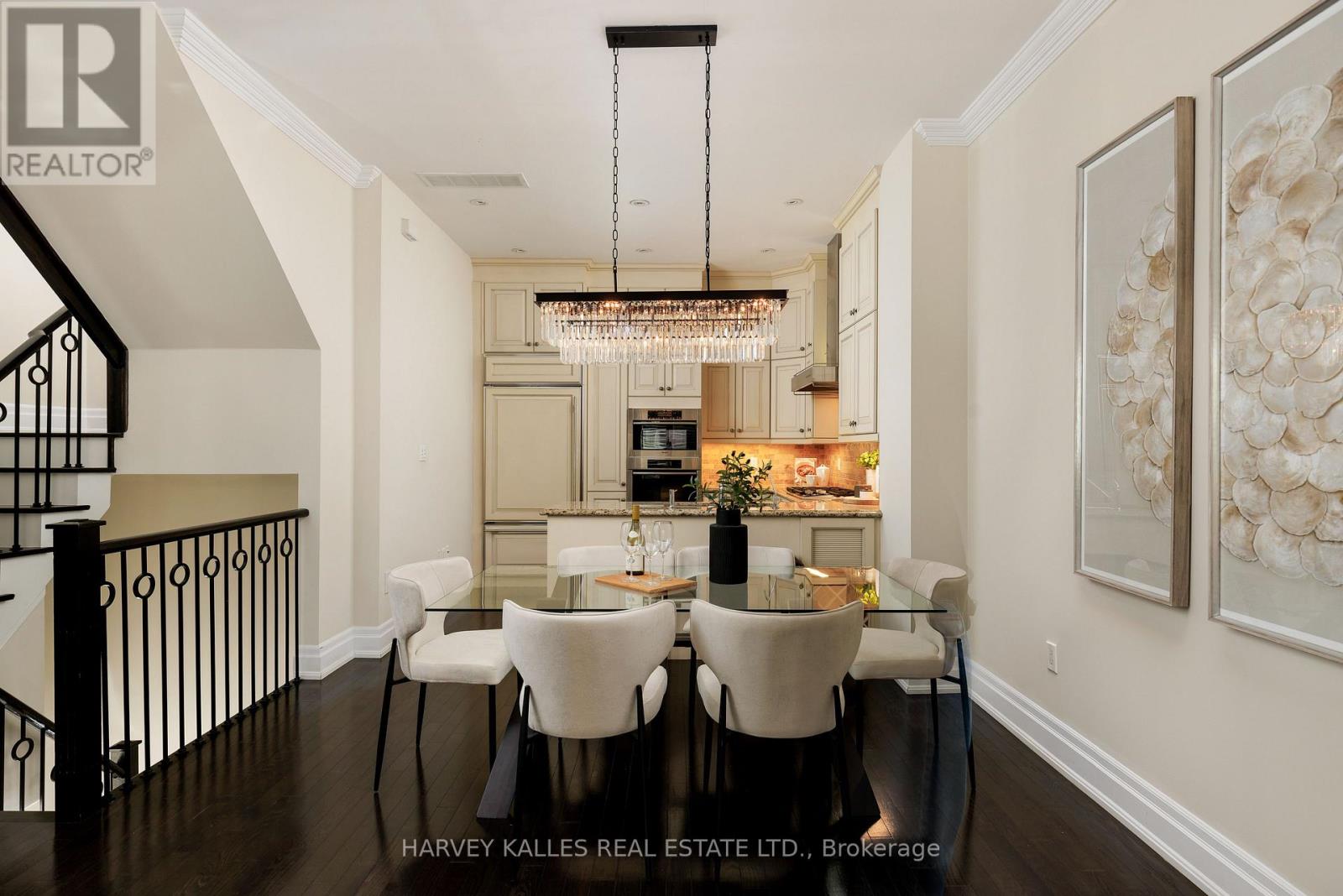 304 - 51 York Mills Road, Toronto, Ontario  M2P 1B6 - Photo 11 - C12897272