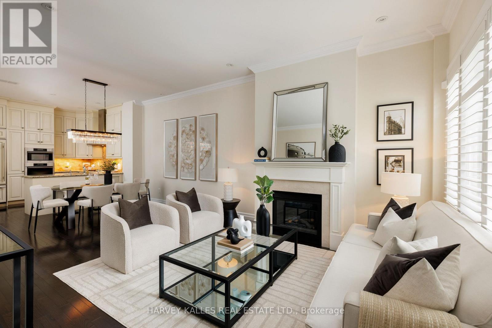 304 - 51 York Mills Road, Toronto, Ontario  M2P 1B6 - Photo 8 - C12897272