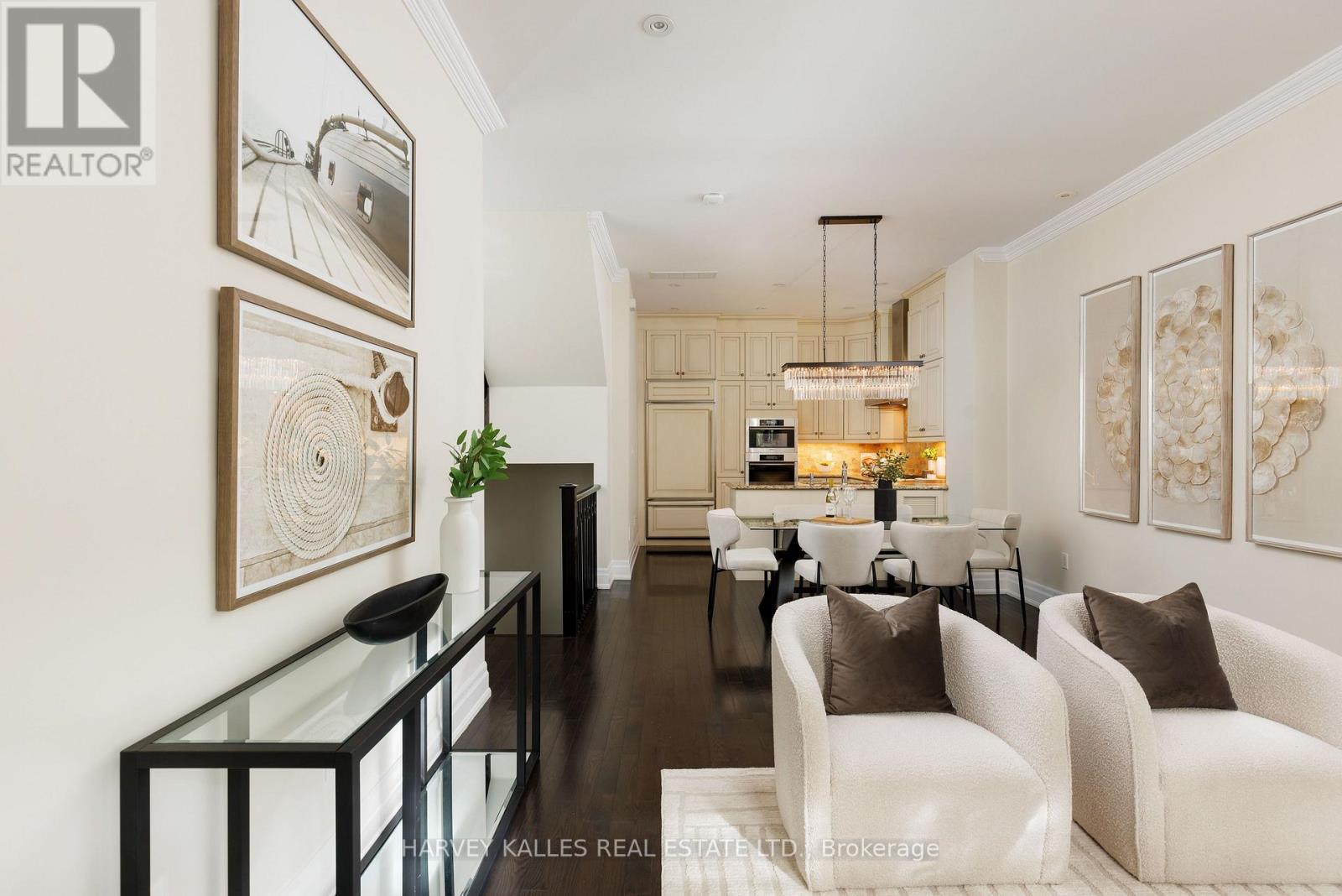 304 - 51 York Mills Road, Toronto, Ontario  M2P 1B6 - Photo 9 - C12897272