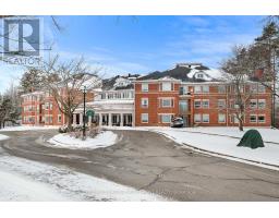 304 - 23 ROGERS ROAD, Perth, Ontario