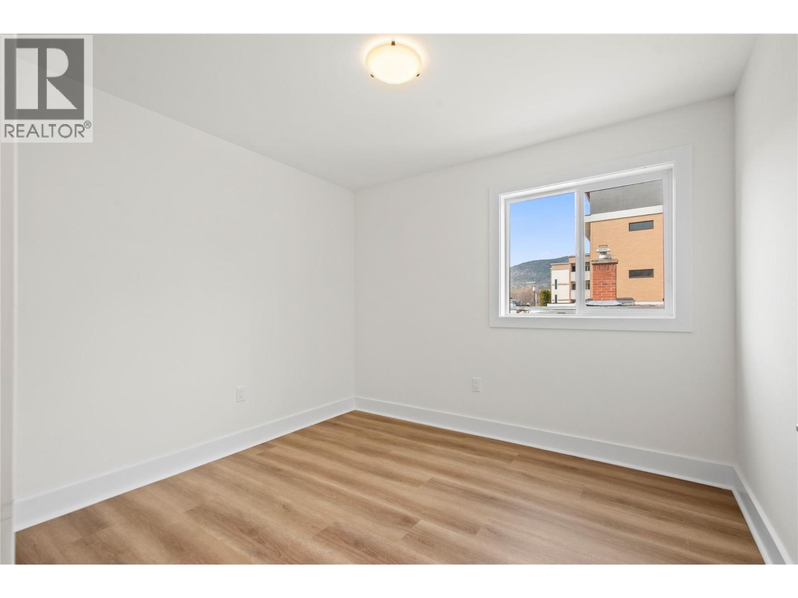 578 Lakeshore Drive Unit# 203, Penticton, British Columbia  V2A 1B9 - Photo 14 - 10379053