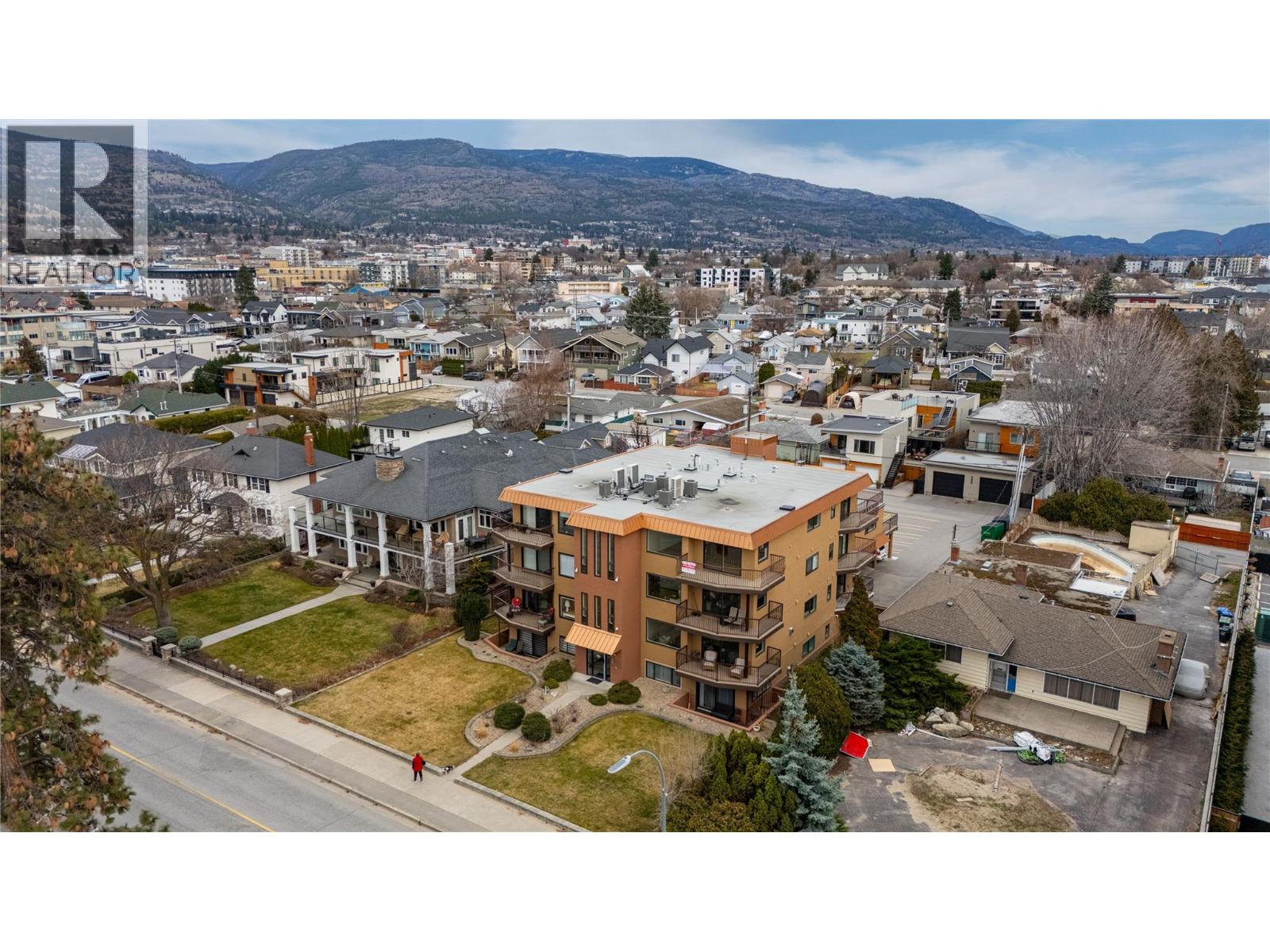 578 Lakeshore Drive Unit# 203, Penticton, British Columbia  V2A 1B9 - Photo 22 - 10379053