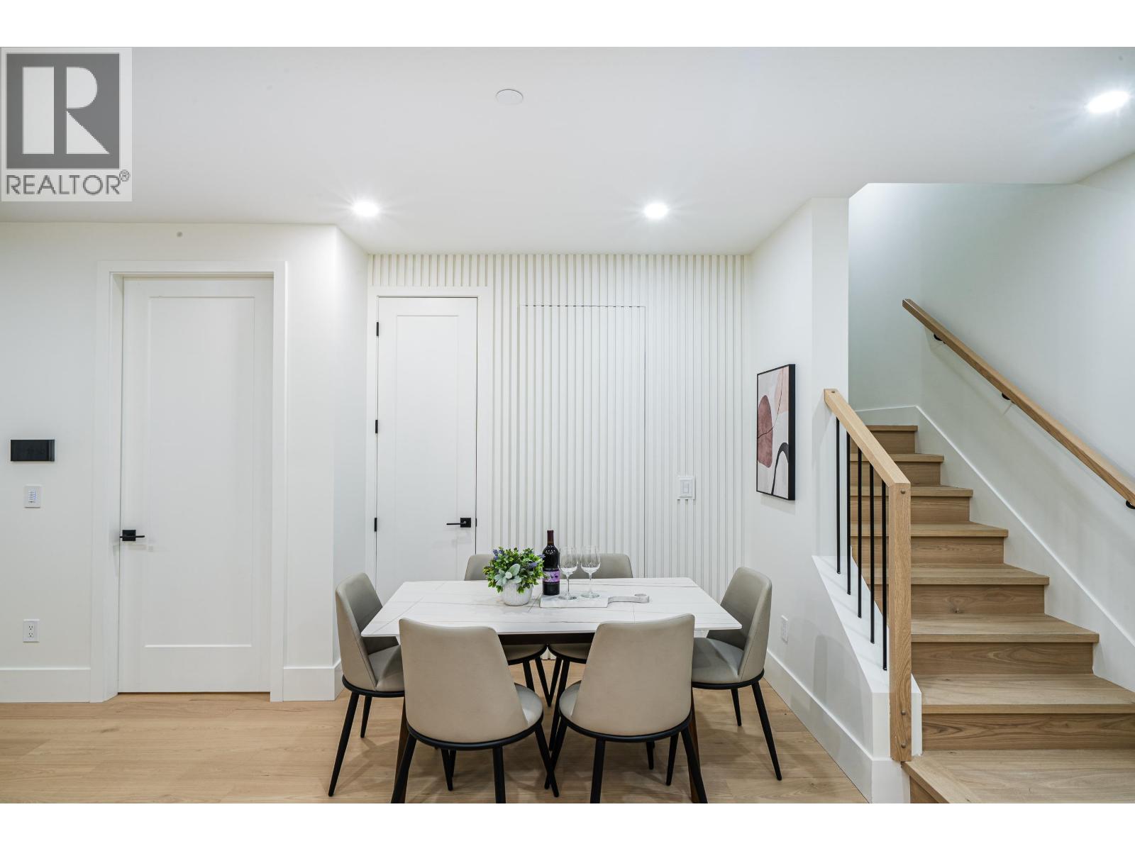 3462 Welwyn Street, Vancouver, British Columbia  V5N 3Y7 - Photo 12 - R3101210