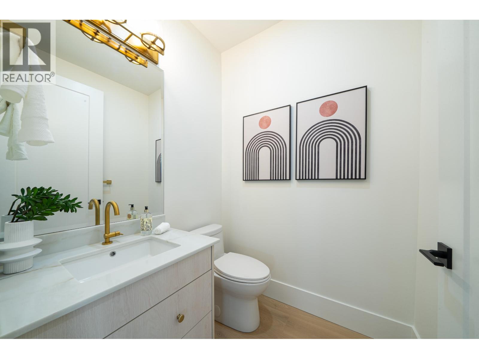 3462 Welwyn Street, Vancouver, British Columbia  V5N 3Y7 - Photo 14 - R3101210