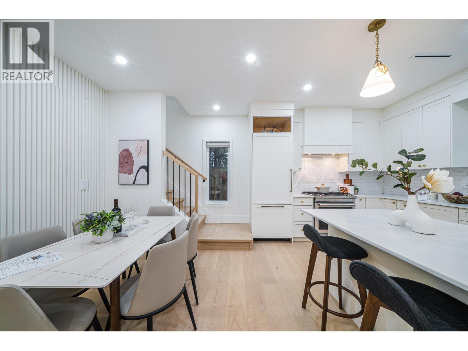 3462 Welwyn Street, Vancouver, British Columbia  V5N 3Y7 - Photo 15 - R3101210