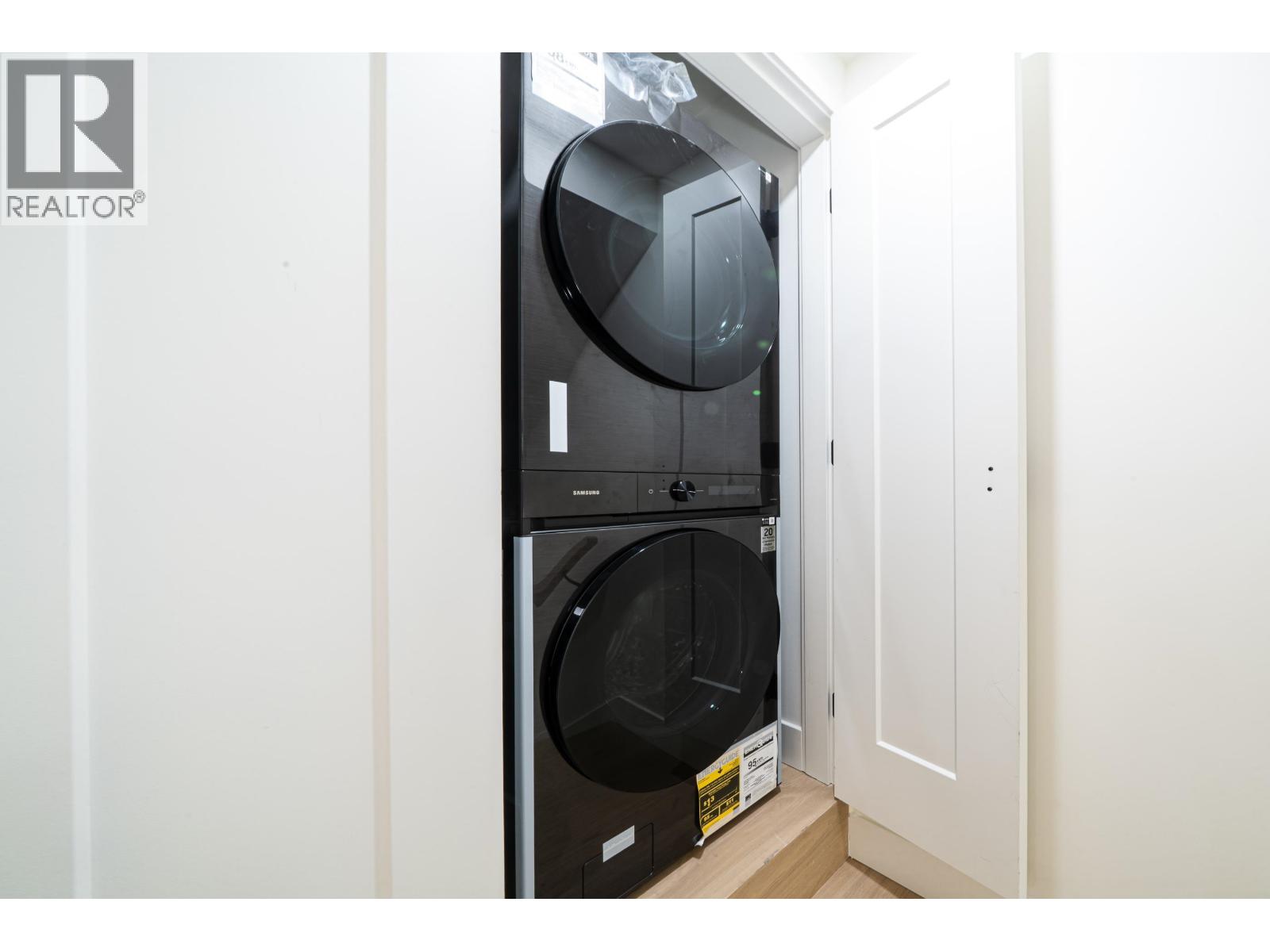 3462 Welwyn Street, Vancouver, British Columbia  V5N 3Y7 - Photo 16 - R3101210