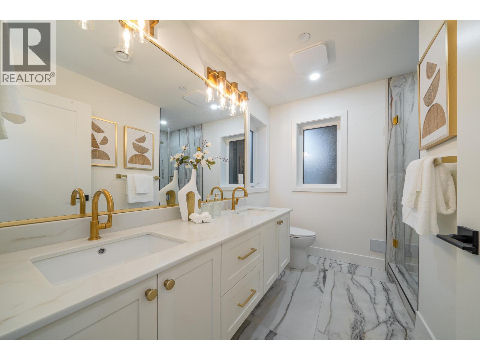 3462 Welwyn Street, Vancouver, British Columbia  V5N 3Y7 - Photo 20 - R3101210