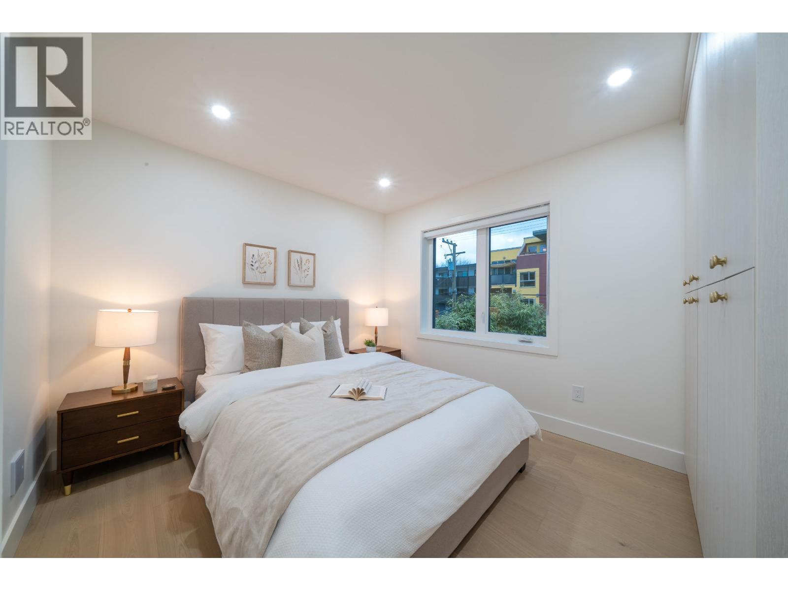 3462 Welwyn Street, Vancouver, British Columbia  V5N 3Y7 - Photo 23 - R3101210