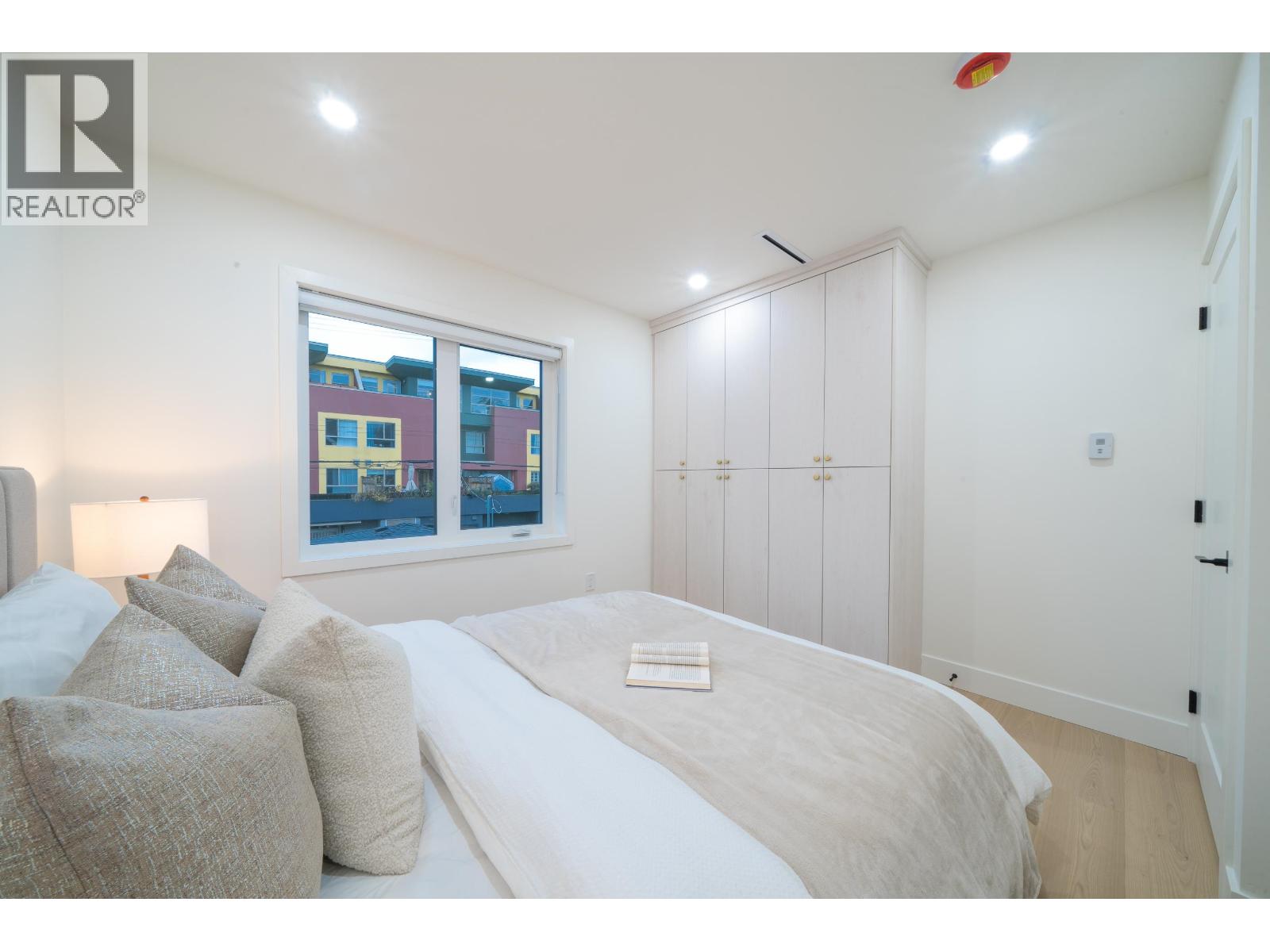 3462 Welwyn Street, Vancouver, British Columbia  V5N 3Y7 - Photo 24 - R3101210