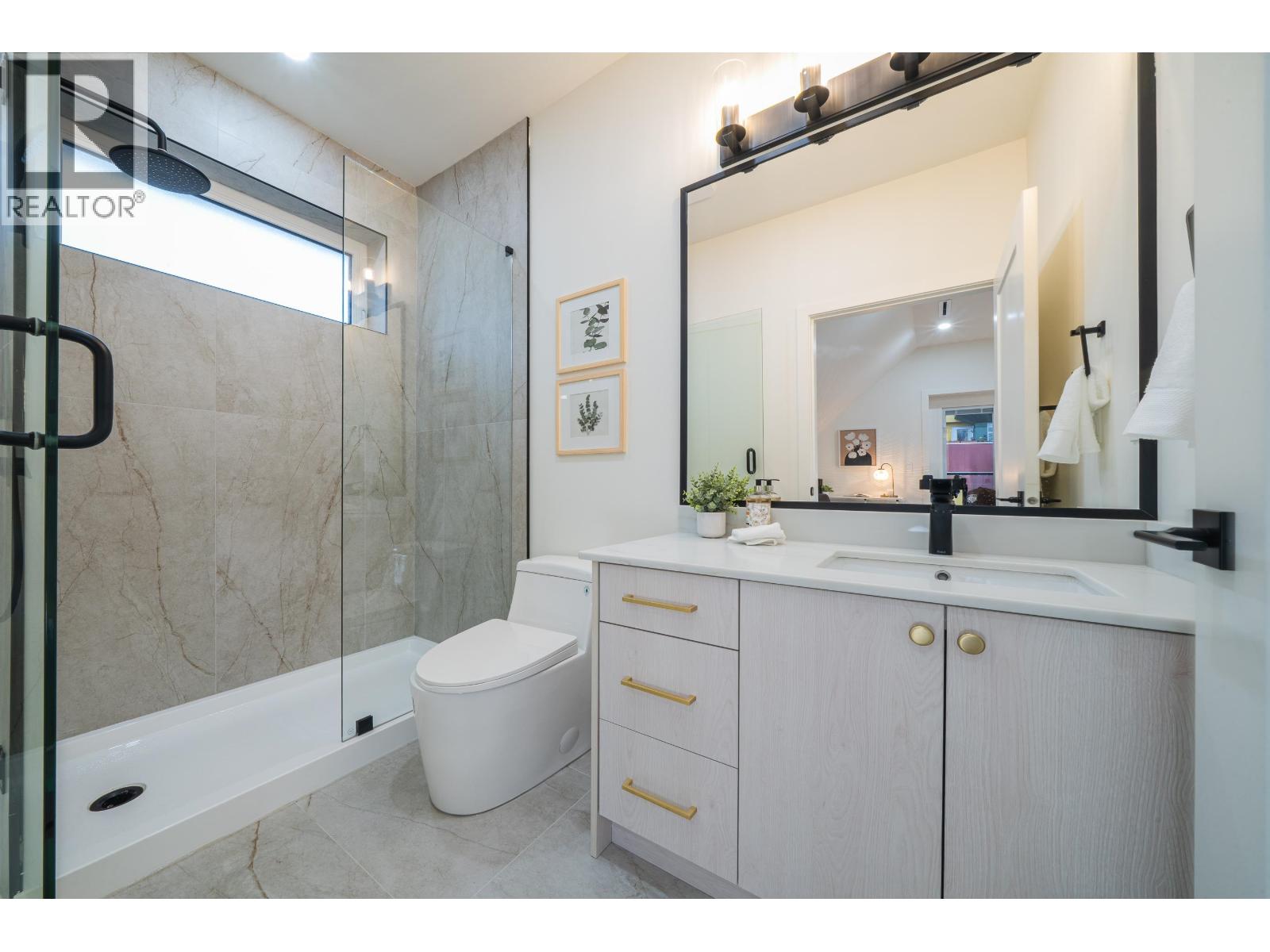 3462 Welwyn Street, Vancouver, British Columbia  V5N 3Y7 - Photo 29 - R3101210