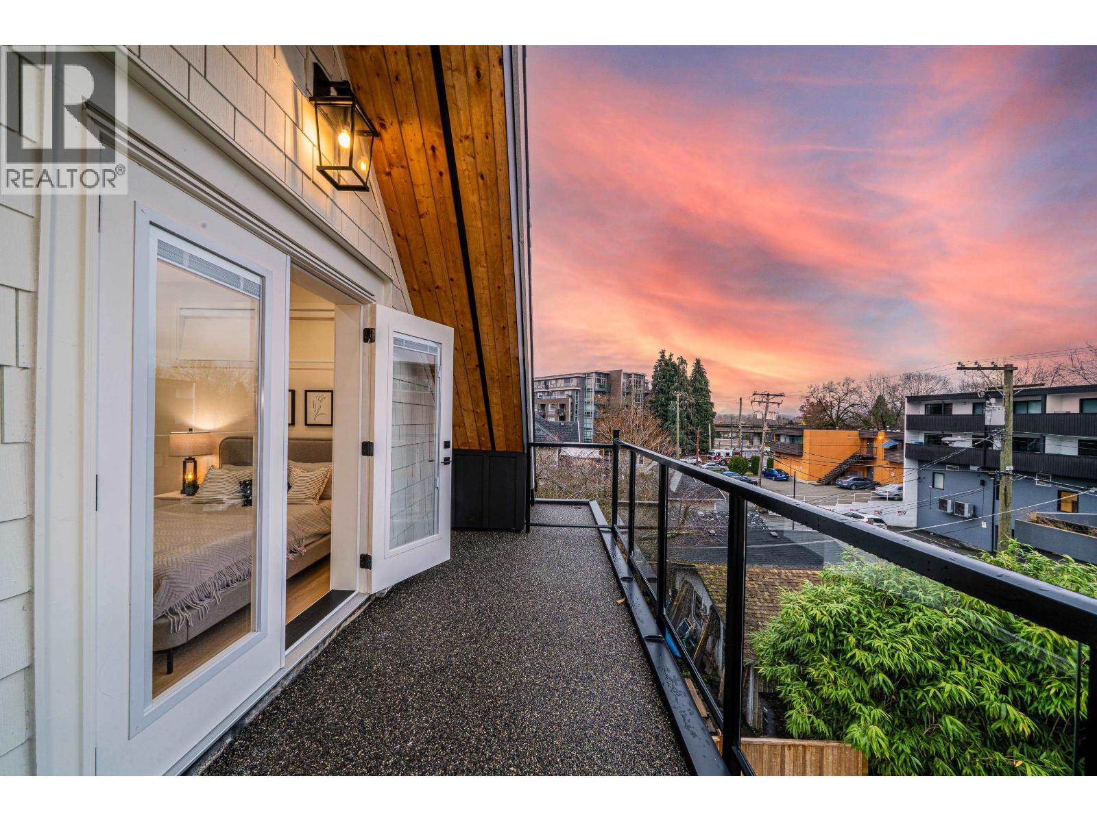 3462 Welwyn Street, Vancouver, British Columbia  V5N 3Y7 - Photo 30 - R3101210