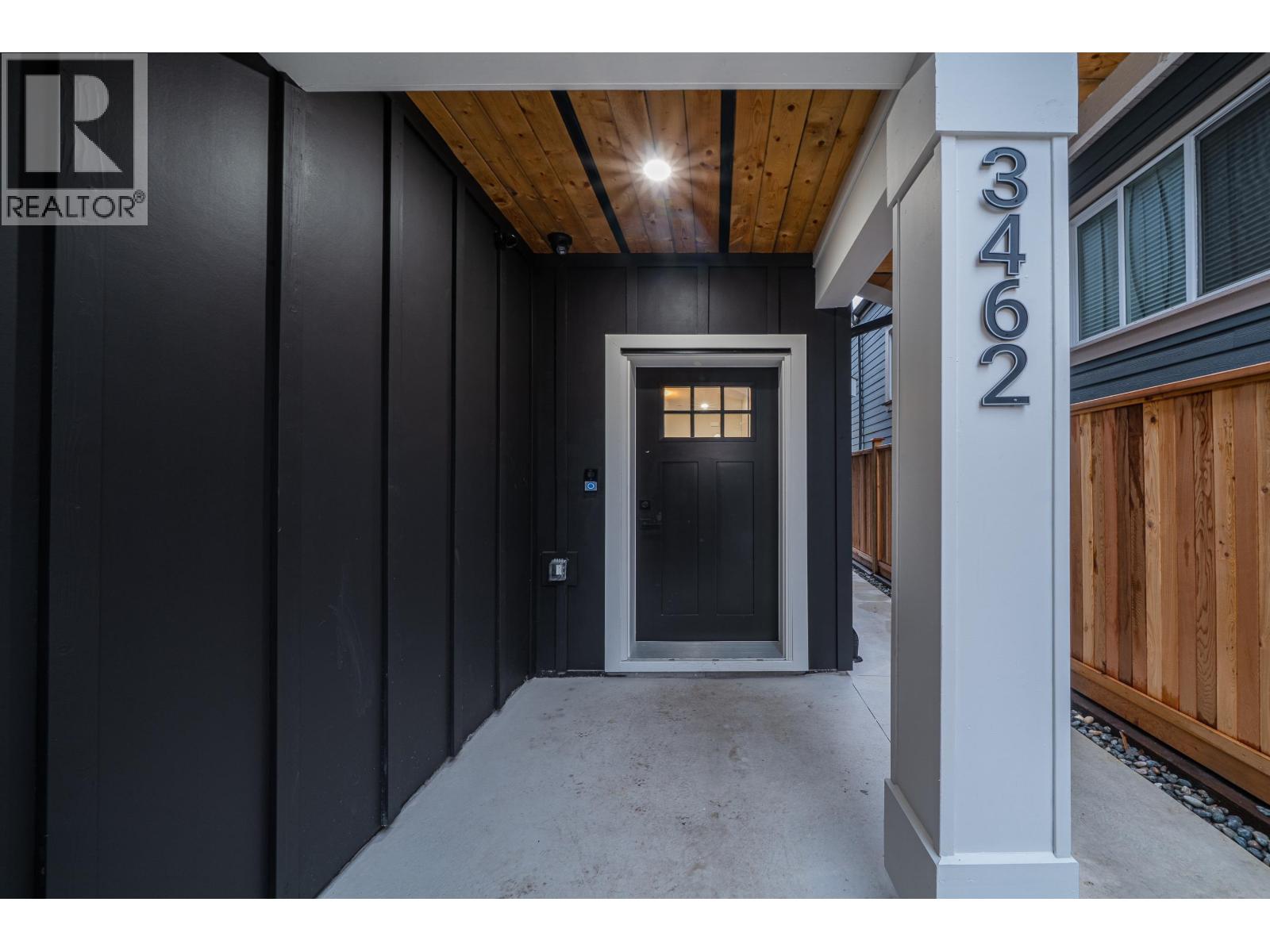 3462 Welwyn Street, Vancouver, British Columbia  V5N 3Y7 - Photo 32 - R3101210